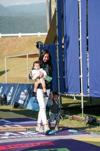 BIB: 
                            <button type="button" onclick="openModal(27207956)" class="btn btn-primary btn-sm float-right btn-popup" data-toggle="modal" data-target=".modal-high-quality">
                        <i class="fas fa-shopping-cart"></i> Add to Cart
                    </button>
                                            <button type="button" onclick="isThisMe(27207956, true)" class="btn btn-success btn-sm float-right btn-popup btn-isme hidden" data-toggle="tooltip" data-placement="bottom" title="นี่คือรูปของคุณใช่ไหม คลิกที่นี่เพื่อเอาเข้าอัลบั้ม">
                        <i class="fas fa-plus"></i> Add to album
                    </button>
                    <button type="button" onclick="isThisMe(27207956, false)" class="btn btn-warning btn-sm float-right btn-popup btn-isnotme hidden">
                        <i class="fas fa-ban"></i> Remove from album
                    </button>