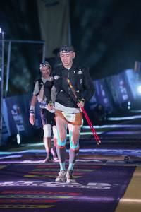 BIB: 
                            <button type="button" onclick="openModal(27184111)" class="btn btn-primary btn-sm float-right btn-popup" data-toggle="modal" data-target=".modal-high-quality">
                        <i class="fas fa-shopping-cart"></i> Add to Cart
                    </button>
                                            <button type="button" onclick="isThisMe(27184111, true)" class="btn btn-success btn-sm float-right btn-popup btn-isme hidden" data-toggle="tooltip" data-placement="bottom" title="นี่คือรูปของคุณใช่ไหม คลิกที่นี่เพื่อเอาเข้าอัลบั้ม">
                        <i class="fas fa-plus"></i> Add to album
                    </button>
                    <button type="button" onclick="isThisMe(27184111, false)" class="btn btn-warning btn-sm float-right btn-popup btn-isnotme hidden">
                        <i class="fas fa-ban"></i> Remove from album
                    </button>