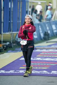 BIB: 
                            <button type="button" onclick="openModal(27194830)" class="btn btn-primary btn-sm float-right btn-popup" data-toggle="modal" data-target=".modal-high-quality">
                        <i class="fas fa-shopping-cart"></i> Add to Cart
                    </button>
                                            <button type="button" onclick="isThisMe(27194830, true)" class="btn btn-success btn-sm float-right btn-popup btn-isme hidden" data-toggle="tooltip" data-placement="bottom" title="นี่คือรูปของคุณใช่ไหม คลิกที่นี่เพื่อเอาเข้าอัลบั้ม">
                        <i class="fas fa-plus"></i> Add to album
                    </button>
                    <button type="button" onclick="isThisMe(27194830, false)" class="btn btn-warning btn-sm float-right btn-popup btn-isnotme hidden">
                        <i class="fas fa-ban"></i> Remove from album
                    </button>