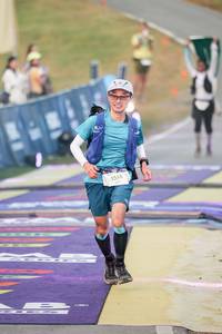 BIB: 
                            <button type="button" onclick="openModal(27188175)" class="btn btn-primary btn-sm float-right btn-popup" data-toggle="modal" data-target=".modal-high-quality">
                        <i class="fas fa-shopping-cart"></i> Add to Cart
                    </button>
                                            <button type="button" onclick="isThisMe(27188175, true)" class="btn btn-success btn-sm float-right btn-popup btn-isme hidden" data-toggle="tooltip" data-placement="bottom" title="นี่คือรูปของคุณใช่ไหม คลิกที่นี่เพื่อเอาเข้าอัลบั้ม">
                        <i class="fas fa-plus"></i> Add to album
                    </button>
                    <button type="button" onclick="isThisMe(27188175, false)" class="btn btn-warning btn-sm float-right btn-popup btn-isnotme hidden">
                        <i class="fas fa-ban"></i> Remove from album
                    </button>