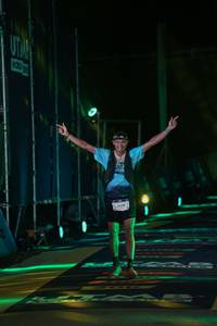 BIB: 
                            <button type="button" onclick="openModal(27178538)" class="btn btn-primary btn-sm float-right btn-popup" data-toggle="modal" data-target=".modal-high-quality">
                        <i class="fas fa-shopping-cart"></i> Add to Cart
                    </button>
                                            <button type="button" onclick="isThisMe(27178538, true)" class="btn btn-success btn-sm float-right btn-popup btn-isme hidden" data-toggle="tooltip" data-placement="bottom" title="นี่คือรูปของคุณใช่ไหม คลิกที่นี่เพื่อเอาเข้าอัลบั้ม">
                        <i class="fas fa-plus"></i> Add to album
                    </button>
                    <button type="button" onclick="isThisMe(27178538, false)" class="btn btn-warning btn-sm float-right btn-popup btn-isnotme hidden">
                        <i class="fas fa-ban"></i> Remove from album
                    </button>