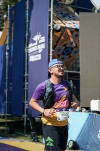 BIB: 
                            <button type="button" onclick="openModal(27277555)" class="btn btn-primary btn-sm float-right btn-popup" data-toggle="modal" data-target=".modal-high-quality">
                        <i class="fas fa-shopping-cart"></i> Add to Cart
                    </button>
                                            <button type="button" onclick="isThisMe(27277555, true)" class="btn btn-success btn-sm float-right btn-popup btn-isme hidden" data-toggle="tooltip" data-placement="bottom" title="นี่คือรูปของคุณใช่ไหม คลิกที่นี่เพื่อเอาเข้าอัลบั้ม">
                        <i class="fas fa-plus"></i> Add to album
                    </button>
                    <button type="button" onclick="isThisMe(27277555, false)" class="btn btn-warning btn-sm float-right btn-popup btn-isnotme hidden">
                        <i class="fas fa-ban"></i> Remove from album
                    </button>