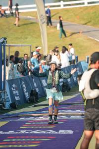 BIB: 
                            <button type="button" onclick="openModal(27195284)" class="btn btn-primary btn-sm float-right btn-popup" data-toggle="modal" data-target=".modal-high-quality">
                        <i class="fas fa-shopping-cart"></i> Add to Cart
                    </button>
                                            <button type="button" onclick="isThisMe(27195284, true)" class="btn btn-success btn-sm float-right btn-popup btn-isme hidden" data-toggle="tooltip" data-placement="bottom" title="นี่คือรูปของคุณใช่ไหม คลิกที่นี่เพื่อเอาเข้าอัลบั้ม">
                        <i class="fas fa-plus"></i> Add to album
                    </button>
                    <button type="button" onclick="isThisMe(27195284, false)" class="btn btn-warning btn-sm float-right btn-popup btn-isnotme hidden">
                        <i class="fas fa-ban"></i> Remove from album
                    </button>