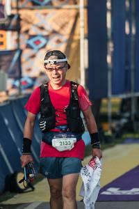 BIB: 
                            <button type="button" onclick="openModal(27195446)" class="btn btn-primary btn-sm float-right btn-popup" data-toggle="modal" data-target=".modal-high-quality">
                        <i class="fas fa-shopping-cart"></i> Add to Cart
                    </button>
                                            <button type="button" onclick="isThisMe(27195446, true)" class="btn btn-success btn-sm float-right btn-popup btn-isme hidden" data-toggle="tooltip" data-placement="bottom" title="นี่คือรูปของคุณใช่ไหม คลิกที่นี่เพื่อเอาเข้าอัลบั้ม">
                        <i class="fas fa-plus"></i> Add to album
                    </button>
                    <button type="button" onclick="isThisMe(27195446, false)" class="btn btn-warning btn-sm float-right btn-popup btn-isnotme hidden">
                        <i class="fas fa-ban"></i> Remove from album
                    </button>