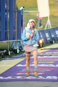 BIB: 
                            <button type="button" onclick="openModal(27191955)" class="btn btn-primary btn-sm float-right btn-popup" data-toggle="modal" data-target=".modal-high-quality">
                        <i class="fas fa-shopping-cart"></i> Add to Cart
                    </button>
                                            <button type="button" onclick="isThisMe(27191955, true)" class="btn btn-success btn-sm float-right btn-popup btn-isme hidden" data-toggle="tooltip" data-placement="bottom" title="นี่คือรูปของคุณใช่ไหม คลิกที่นี่เพื่อเอาเข้าอัลบั้ม">
                        <i class="fas fa-plus"></i> Add to album
                    </button>
                    <button type="button" onclick="isThisMe(27191955, false)" class="btn btn-warning btn-sm float-right btn-popup btn-isnotme hidden">
                        <i class="fas fa-ban"></i> Remove from album
                    </button>