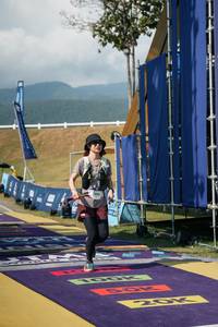 BIB: 
                            <button type="button" onclick="openModal(27272702)" class="btn btn-primary btn-sm float-right btn-popup" data-toggle="modal" data-target=".modal-high-quality">
                        <i class="fas fa-shopping-cart"></i> Add to Cart
                    </button>
                                            <button type="button" onclick="isThisMe(27272702, true)" class="btn btn-success btn-sm float-right btn-popup btn-isme hidden" data-toggle="tooltip" data-placement="bottom" title="นี่คือรูปของคุณใช่ไหม คลิกที่นี่เพื่อเอาเข้าอัลบั้ม">
                        <i class="fas fa-plus"></i> Add to album
                    </button>
                    <button type="button" onclick="isThisMe(27272702, false)" class="btn btn-warning btn-sm float-right btn-popup btn-isnotme hidden">
                        <i class="fas fa-ban"></i> Remove from album
                    </button>