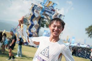 BIB: 
                            <button type="button" onclick="openModal(27211369)" class="btn btn-primary btn-sm float-right btn-popup" data-toggle="modal" data-target=".modal-high-quality">
                        <i class="fas fa-shopping-cart"></i> Add to Cart
                    </button>
                                            <button type="button" onclick="isThisMe(27211369, true)" class="btn btn-success btn-sm float-right btn-popup btn-isme hidden" data-toggle="tooltip" data-placement="bottom" title="นี่คือรูปของคุณใช่ไหม คลิกที่นี่เพื่อเอาเข้าอัลบั้ม">
                        <i class="fas fa-plus"></i> Add to album
                    </button>
                    <button type="button" onclick="isThisMe(27211369, false)" class="btn btn-warning btn-sm float-right btn-popup btn-isnotme hidden">
                        <i class="fas fa-ban"></i> Remove from album
                    </button>