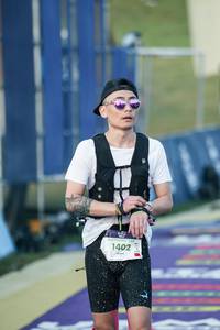 BIB: 
                            <button type="button" onclick="openModal(27192906)" class="btn btn-primary btn-sm float-right btn-popup" data-toggle="modal" data-target=".modal-high-quality">
                        <i class="fas fa-shopping-cart"></i> Add to Cart
                    </button>
                                            <button type="button" onclick="isThisMe(27192906, true)" class="btn btn-success btn-sm float-right btn-popup btn-isme hidden" data-toggle="tooltip" data-placement="bottom" title="นี่คือรูปของคุณใช่ไหม คลิกที่นี่เพื่อเอาเข้าอัลบั้ม">
                        <i class="fas fa-plus"></i> Add to album
                    </button>
                    <button type="button" onclick="isThisMe(27192906, false)" class="btn btn-warning btn-sm float-right btn-popup btn-isnotme hidden">
                        <i class="fas fa-ban"></i> Remove from album
                    </button>