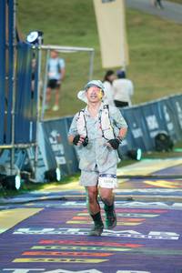 BIB: 
                            <button type="button" onclick="openModal(27187473)" class="btn btn-primary btn-sm float-right btn-popup" data-toggle="modal" data-target=".modal-high-quality">
                        <i class="fas fa-shopping-cart"></i> Add to Cart
                    </button>
                                            <button type="button" onclick="isThisMe(27187473, true)" class="btn btn-success btn-sm float-right btn-popup btn-isme hidden" data-toggle="tooltip" data-placement="bottom" title="นี่คือรูปของคุณใช่ไหม คลิกที่นี่เพื่อเอาเข้าอัลบั้ม">
                        <i class="fas fa-plus"></i> Add to album
                    </button>
                    <button type="button" onclick="isThisMe(27187473, false)" class="btn btn-warning btn-sm float-right btn-popup btn-isnotme hidden">
                        <i class="fas fa-ban"></i> Remove from album
                    </button>