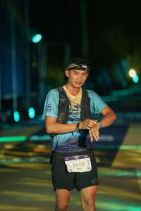 BIB: 
                            <button type="button" onclick="openModal(27178610)" class="btn btn-primary btn-sm float-right btn-popup" data-toggle="modal" data-target=".modal-high-quality">
                        <i class="fas fa-shopping-cart"></i> Add to Cart
                    </button>
                                            <button type="button" onclick="isThisMe(27178610, true)" class="btn btn-success btn-sm float-right btn-popup btn-isme hidden" data-toggle="tooltip" data-placement="bottom" title="นี่คือรูปของคุณใช่ไหม คลิกที่นี่เพื่อเอาเข้าอัลบั้ม">
                        <i class="fas fa-plus"></i> Add to album
                    </button>
                    <button type="button" onclick="isThisMe(27178610, false)" class="btn btn-warning btn-sm float-right btn-popup btn-isnotme hidden">
                        <i class="fas fa-ban"></i> Remove from album
                    </button>