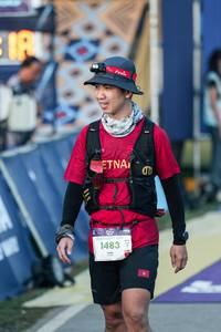 BIB: 
                            <button type="button" onclick="openModal(27193673)" class="btn btn-primary btn-sm float-right btn-popup" data-toggle="modal" data-target=".modal-high-quality">
                        <i class="fas fa-shopping-cart"></i> Add to Cart
                    </button>
                                            <button type="button" onclick="isThisMe(27193673, true)" class="btn btn-success btn-sm float-right btn-popup btn-isme hidden" data-toggle="tooltip" data-placement="bottom" title="นี่คือรูปของคุณใช่ไหม คลิกที่นี่เพื่อเอาเข้าอัลบั้ม">
                        <i class="fas fa-plus"></i> Add to album
                    </button>
                    <button type="button" onclick="isThisMe(27193673, false)" class="btn btn-warning btn-sm float-right btn-popup btn-isnotme hidden">
                        <i class="fas fa-ban"></i> Remove from album
                    </button>