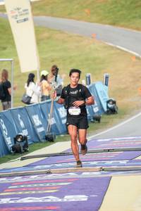 BIB: 
                            <button type="button" onclick="openModal(27188911)" class="btn btn-primary btn-sm float-right btn-popup" data-toggle="modal" data-target=".modal-high-quality">
                        <i class="fas fa-shopping-cart"></i> Add to Cart
                    </button>
                                            <button type="button" onclick="isThisMe(27188911, true)" class="btn btn-success btn-sm float-right btn-popup btn-isme hidden" data-toggle="tooltip" data-placement="bottom" title="นี่คือรูปของคุณใช่ไหม คลิกที่นี่เพื่อเอาเข้าอัลบั้ม">
                        <i class="fas fa-plus"></i> Add to album
                    </button>
                    <button type="button" onclick="isThisMe(27188911, false)" class="btn btn-warning btn-sm float-right btn-popup btn-isnotme hidden">
                        <i class="fas fa-ban"></i> Remove from album
                    </button>