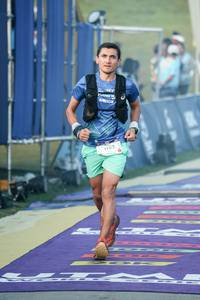 BIB: 
                            <button type="button" onclick="openModal(27194692)" class="btn btn-primary btn-sm float-right btn-popup" data-toggle="modal" data-target=".modal-high-quality">
                        <i class="fas fa-shopping-cart"></i> Add to Cart
                    </button>
                                            <button type="button" onclick="isThisMe(27194692, true)" class="btn btn-success btn-sm float-right btn-popup btn-isme hidden" data-toggle="tooltip" data-placement="bottom" title="นี่คือรูปของคุณใช่ไหม คลิกที่นี่เพื่อเอาเข้าอัลบั้ม">
                        <i class="fas fa-plus"></i> Add to album
                    </button>
                    <button type="button" onclick="isThisMe(27194692, false)" class="btn btn-warning btn-sm float-right btn-popup btn-isnotme hidden">
                        <i class="fas fa-ban"></i> Remove from album
                    </button>