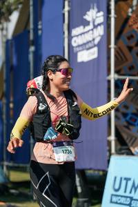 BIB: 
                            <button type="button" onclick="openModal(27271783)" class="btn btn-primary btn-sm float-right btn-popup" data-toggle="modal" data-target=".modal-high-quality">
                        <i class="fas fa-shopping-cart"></i> Add to Cart
                    </button>
                                            <button type="button" onclick="isThisMe(27271783, true)" class="btn btn-success btn-sm float-right btn-popup btn-isme hidden" data-toggle="tooltip" data-placement="bottom" title="นี่คือรูปของคุณใช่ไหม คลิกที่นี่เพื่อเอาเข้าอัลบั้ม">
                        <i class="fas fa-plus"></i> Add to album
                    </button>
                    <button type="button" onclick="isThisMe(27271783, false)" class="btn btn-warning btn-sm float-right btn-popup btn-isnotme hidden">
                        <i class="fas fa-ban"></i> Remove from album
                    </button>