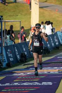 BIB: 
                            <button type="button" onclick="openModal(27196425)" class="btn btn-primary btn-sm float-right btn-popup" data-toggle="modal" data-target=".modal-high-quality">
                        <i class="fas fa-shopping-cart"></i> Add to Cart
                    </button>
                                            <button type="button" onclick="isThisMe(27196425, true)" class="btn btn-success btn-sm float-right btn-popup btn-isme hidden" data-toggle="tooltip" data-placement="bottom" title="นี่คือรูปของคุณใช่ไหม คลิกที่นี่เพื่อเอาเข้าอัลบั้ม">
                        <i class="fas fa-plus"></i> Add to album
                    </button>
                    <button type="button" onclick="isThisMe(27196425, false)" class="btn btn-warning btn-sm float-right btn-popup btn-isnotme hidden">
                        <i class="fas fa-ban"></i> Remove from album
                    </button>