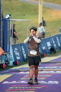 BIB: 
                            <button type="button" onclick="openModal(27190828)" class="btn btn-primary btn-sm float-right btn-popup" data-toggle="modal" data-target=".modal-high-quality">
                        <i class="fas fa-shopping-cart"></i> Add to Cart
                    </button>
                                            <button type="button" onclick="isThisMe(27190828, true)" class="btn btn-success btn-sm float-right btn-popup btn-isme hidden" data-toggle="tooltip" data-placement="bottom" title="นี่คือรูปของคุณใช่ไหม คลิกที่นี่เพื่อเอาเข้าอัลบั้ม">
                        <i class="fas fa-plus"></i> Add to album
                    </button>
                    <button type="button" onclick="isThisMe(27190828, false)" class="btn btn-warning btn-sm float-right btn-popup btn-isnotme hidden">
                        <i class="fas fa-ban"></i> Remove from album
                    </button>