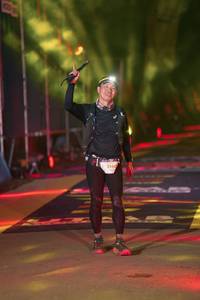 BIB: 
                            <button type="button" onclick="openModal(27178862)" class="btn btn-primary btn-sm float-right btn-popup" data-toggle="modal" data-target=".modal-high-quality">
                        <i class="fas fa-shopping-cart"></i> Add to Cart
                    </button>
                                            <button type="button" onclick="isThisMe(27178862, true)" class="btn btn-success btn-sm float-right btn-popup btn-isme hidden" data-toggle="tooltip" data-placement="bottom" title="นี่คือรูปของคุณใช่ไหม คลิกที่นี่เพื่อเอาเข้าอัลบั้ม">
                        <i class="fas fa-plus"></i> Add to album
                    </button>
                    <button type="button" onclick="isThisMe(27178862, false)" class="btn btn-warning btn-sm float-right btn-popup btn-isnotme hidden">
                        <i class="fas fa-ban"></i> Remove from album
                    </button>