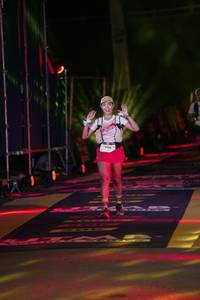 BIB: 
                            <button type="button" onclick="openModal(27180266)" class="btn btn-primary btn-sm float-right btn-popup" data-toggle="modal" data-target=".modal-high-quality">
                        <i class="fas fa-shopping-cart"></i> Add to Cart
                    </button>
                                            <button type="button" onclick="isThisMe(27180266, true)" class="btn btn-success btn-sm float-right btn-popup btn-isme hidden" data-toggle="tooltip" data-placement="bottom" title="นี่คือรูปของคุณใช่ไหม คลิกที่นี่เพื่อเอาเข้าอัลบั้ม">
                        <i class="fas fa-plus"></i> Add to album
                    </button>
                    <button type="button" onclick="isThisMe(27180266, false)" class="btn btn-warning btn-sm float-right btn-popup btn-isnotme hidden">
                        <i class="fas fa-ban"></i> Remove from album
                    </button>