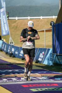 BIB: 
                            <button type="button" onclick="openModal(27212451)" class="btn btn-primary btn-sm float-right btn-popup" data-toggle="modal" data-target=".modal-high-quality">
                        <i class="fas fa-shopping-cart"></i> Add to Cart
                    </button>
                                            <button type="button" onclick="isThisMe(27212451, true)" class="btn btn-success btn-sm float-right btn-popup btn-isme hidden" data-toggle="tooltip" data-placement="bottom" title="นี่คือรูปของคุณใช่ไหม คลิกที่นี่เพื่อเอาเข้าอัลบั้ม">
                        <i class="fas fa-plus"></i> Add to album
                    </button>
                    <button type="button" onclick="isThisMe(27212451, false)" class="btn btn-warning btn-sm float-right btn-popup btn-isnotme hidden">
                        <i class="fas fa-ban"></i> Remove from album
                    </button>