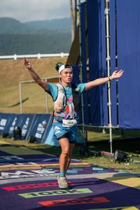 BIB: 
                            <button type="button" onclick="openModal(27214206)" class="btn btn-primary btn-sm float-right btn-popup" data-toggle="modal" data-target=".modal-high-quality">
                        <i class="fas fa-shopping-cart"></i> Add to Cart
                    </button>
                                            <button type="button" onclick="isThisMe(27214206, true)" class="btn btn-success btn-sm float-right btn-popup btn-isme hidden" data-toggle="tooltip" data-placement="bottom" title="นี่คือรูปของคุณใช่ไหม คลิกที่นี่เพื่อเอาเข้าอัลบั้ม">
                        <i class="fas fa-plus"></i> Add to album
                    </button>
                    <button type="button" onclick="isThisMe(27214206, false)" class="btn btn-warning btn-sm float-right btn-popup btn-isnotme hidden">
                        <i class="fas fa-ban"></i> Remove from album
                    </button>