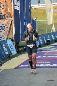 BIB: 
                            <button type="button" onclick="openModal(27192230)" class="btn btn-primary btn-sm float-right btn-popup" data-toggle="modal" data-target=".modal-high-quality">
                        <i class="fas fa-shopping-cart"></i> Add to Cart
                    </button>
                                            <button type="button" onclick="isThisMe(27192230, true)" class="btn btn-success btn-sm float-right btn-popup btn-isme hidden" data-toggle="tooltip" data-placement="bottom" title="นี่คือรูปของคุณใช่ไหม คลิกที่นี่เพื่อเอาเข้าอัลบั้ม">
                        <i class="fas fa-plus"></i> Add to album
                    </button>
                    <button type="button" onclick="isThisMe(27192230, false)" class="btn btn-warning btn-sm float-right btn-popup btn-isnotme hidden">
                        <i class="fas fa-ban"></i> Remove from album
                    </button>