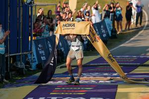 BIB: 
                            <button type="button" onclick="openModal(27197439)" class="btn btn-primary btn-sm float-right btn-popup" data-toggle="modal" data-target=".modal-high-quality">
                        <i class="fas fa-shopping-cart"></i> Add to Cart
                    </button>
                                            <button type="button" onclick="isThisMe(27197439, true)" class="btn btn-success btn-sm float-right btn-popup btn-isme hidden" data-toggle="tooltip" data-placement="bottom" title="นี่คือรูปของคุณใช่ไหม คลิกที่นี่เพื่อเอาเข้าอัลบั้ม">
                        <i class="fas fa-plus"></i> Add to album
                    </button>
                    <button type="button" onclick="isThisMe(27197439, false)" class="btn btn-warning btn-sm float-right btn-popup btn-isnotme hidden">
                        <i class="fas fa-ban"></i> Remove from album
                    </button>