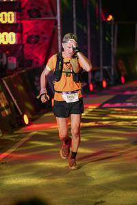 BIB: 
                            <button type="button" onclick="openModal(27181346)" class="btn btn-primary btn-sm float-right btn-popup" data-toggle="modal" data-target=".modal-high-quality">
                        <i class="fas fa-shopping-cart"></i> Add to Cart
                    </button>
                                            <button type="button" onclick="isThisMe(27181346, true)" class="btn btn-success btn-sm float-right btn-popup btn-isme hidden" data-toggle="tooltip" data-placement="bottom" title="นี่คือรูปของคุณใช่ไหม คลิกที่นี่เพื่อเอาเข้าอัลบั้ม">
                        <i class="fas fa-plus"></i> Add to album
                    </button>
                    <button type="button" onclick="isThisMe(27181346, false)" class="btn btn-warning btn-sm float-right btn-popup btn-isnotme hidden">
                        <i class="fas fa-ban"></i> Remove from album
                    </button>