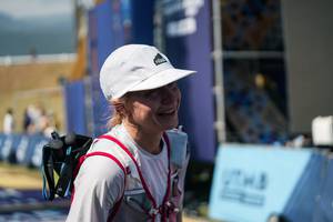 BIB: 
                            <button type="button" onclick="openModal(27202019)" class="btn btn-primary btn-sm float-right btn-popup" data-toggle="modal" data-target=".modal-high-quality">
                        <i class="fas fa-shopping-cart"></i> Add to Cart
                    </button>
                                            <button type="button" onclick="isThisMe(27202019, true)" class="btn btn-success btn-sm float-right btn-popup btn-isme hidden" data-toggle="tooltip" data-placement="bottom" title="นี่คือรูปของคุณใช่ไหม คลิกที่นี่เพื่อเอาเข้าอัลบั้ม">
                        <i class="fas fa-plus"></i> Add to album
                    </button>
                    <button type="button" onclick="isThisMe(27202019, false)" class="btn btn-warning btn-sm float-right btn-popup btn-isnotme hidden">
                        <i class="fas fa-ban"></i> Remove from album
                    </button>