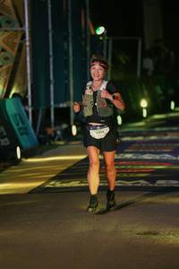 BIB: 
                            <button type="button" onclick="openModal(27181178)" class="btn btn-primary btn-sm float-right btn-popup" data-toggle="modal" data-target=".modal-high-quality">
                        <i class="fas fa-shopping-cart"></i> Add to Cart
                    </button>
                                            <button type="button" onclick="isThisMe(27181178, true)" class="btn btn-success btn-sm float-right btn-popup btn-isme hidden" data-toggle="tooltip" data-placement="bottom" title="นี่คือรูปของคุณใช่ไหม คลิกที่นี่เพื่อเอาเข้าอัลบั้ม">
                        <i class="fas fa-plus"></i> Add to album
                    </button>
                    <button type="button" onclick="isThisMe(27181178, false)" class="btn btn-warning btn-sm float-right btn-popup btn-isnotme hidden">
                        <i class="fas fa-ban"></i> Remove from album
                    </button>