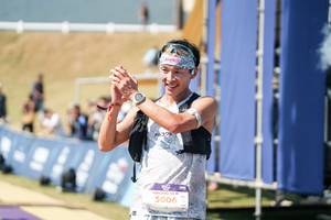 BIB: 
                            <button type="button" onclick="openModal(27202449)" class="btn btn-primary btn-sm float-right btn-popup" data-toggle="modal" data-target=".modal-high-quality">
                        <i class="fas fa-shopping-cart"></i> Add to Cart
                    </button>
                                            <button type="button" onclick="isThisMe(27202449, true)" class="btn btn-success btn-sm float-right btn-popup btn-isme hidden" data-toggle="tooltip" data-placement="bottom" title="นี่คือรูปของคุณใช่ไหม คลิกที่นี่เพื่อเอาเข้าอัลบั้ม">
                        <i class="fas fa-plus"></i> Add to album
                    </button>
                    <button type="button" onclick="isThisMe(27202449, false)" class="btn btn-warning btn-sm float-right btn-popup btn-isnotme hidden">
                        <i class="fas fa-ban"></i> Remove from album
                    </button>