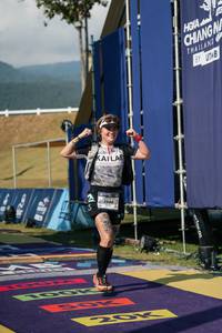 BIB: 
                            <button type="button" onclick="openModal(27215254)" class="btn btn-primary btn-sm float-right btn-popup" data-toggle="modal" data-target=".modal-high-quality">
                        <i class="fas fa-shopping-cart"></i> Add to Cart
                    </button>
                                            <button type="button" onclick="isThisMe(27215254, true)" class="btn btn-success btn-sm float-right btn-popup btn-isme hidden" data-toggle="tooltip" data-placement="bottom" title="นี่คือรูปของคุณใช่ไหม คลิกที่นี่เพื่อเอาเข้าอัลบั้ม">
                        <i class="fas fa-plus"></i> Add to album
                    </button>
                    <button type="button" onclick="isThisMe(27215254, false)" class="btn btn-warning btn-sm float-right btn-popup btn-isnotme hidden">
                        <i class="fas fa-ban"></i> Remove from album
                    </button>