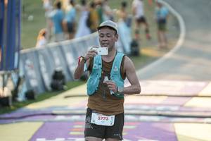 BIB: 
                            <button type="button" onclick="openModal(27820004)" class="btn btn-primary btn-sm float-right btn-popup" data-toggle="modal" data-target=".modal-high-quality">
                        <i class="fas fa-shopping-cart"></i> Add to Cart
                    </button>
                                            <button type="button" onclick="isThisMe(27820004, true)" class="btn btn-success btn-sm float-right btn-popup btn-isme hidden" data-toggle="tooltip" data-placement="bottom" title="นี่คือรูปของคุณใช่ไหม คลิกที่นี่เพื่อเอาเข้าอัลบั้ม">
                        <i class="fas fa-plus"></i> Add to album
                    </button>
                    <button type="button" onclick="isThisMe(27820004, false)" class="btn btn-warning btn-sm float-right btn-popup btn-isnotme hidden">
                        <i class="fas fa-ban"></i> Remove from album
                    </button>