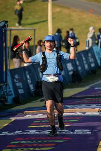 BIB: 
                            <button type="button" onclick="openModal(27199313)" class="btn btn-primary btn-sm float-right btn-popup" data-toggle="modal" data-target=".modal-high-quality">
                        <i class="fas fa-shopping-cart"></i> Add to Cart
                    </button>
                                            <button type="button" onclick="isThisMe(27199313, true)" class="btn btn-success btn-sm float-right btn-popup btn-isme hidden" data-toggle="tooltip" data-placement="bottom" title="นี่คือรูปของคุณใช่ไหม คลิกที่นี่เพื่อเอาเข้าอัลบั้ม">
                        <i class="fas fa-plus"></i> Add to album
                    </button>
                    <button type="button" onclick="isThisMe(27199313, false)" class="btn btn-warning btn-sm float-right btn-popup btn-isnotme hidden">
                        <i class="fas fa-ban"></i> Remove from album
                    </button>