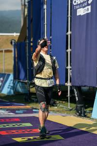 BIB: 
                            <button type="button" onclick="openModal(27215567)" class="btn btn-primary btn-sm float-right btn-popup" data-toggle="modal" data-target=".modal-high-quality">
                        <i class="fas fa-shopping-cart"></i> Add to Cart
                    </button>
                                            <button type="button" onclick="isThisMe(27215567, true)" class="btn btn-success btn-sm float-right btn-popup btn-isme hidden" data-toggle="tooltip" data-placement="bottom" title="นี่คือรูปของคุณใช่ไหม คลิกที่นี่เพื่อเอาเข้าอัลบั้ม">
                        <i class="fas fa-plus"></i> Add to album
                    </button>
                    <button type="button" onclick="isThisMe(27215567, false)" class="btn btn-warning btn-sm float-right btn-popup btn-isnotme hidden">
                        <i class="fas fa-ban"></i> Remove from album
                    </button>