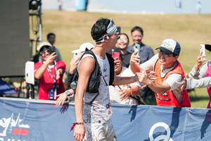 BIB: 
                            <button type="button" onclick="openModal(27203281)" class="btn btn-primary btn-sm float-right btn-popup" data-toggle="modal" data-target=".modal-high-quality">
                        <i class="fas fa-shopping-cart"></i> Add to Cart
                    </button>
                                            <button type="button" onclick="isThisMe(27203281, true)" class="btn btn-success btn-sm float-right btn-popup btn-isme hidden" data-toggle="tooltip" data-placement="bottom" title="นี่คือรูปของคุณใช่ไหม คลิกที่นี่เพื่อเอาเข้าอัลบั้ม">
                        <i class="fas fa-plus"></i> Add to album
                    </button>
                    <button type="button" onclick="isThisMe(27203281, false)" class="btn btn-warning btn-sm float-right btn-popup btn-isnotme hidden">
                        <i class="fas fa-ban"></i> Remove from album
                    </button>