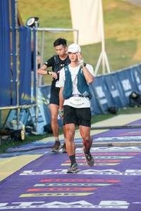 BIB: 
                            <button type="button" onclick="openModal(27192020)" class="btn btn-primary btn-sm float-right btn-popup" data-toggle="modal" data-target=".modal-high-quality">
                        <i class="fas fa-shopping-cart"></i> Add to Cart
                    </button>
                                            <button type="button" onclick="isThisMe(27192020, true)" class="btn btn-success btn-sm float-right btn-popup btn-isme hidden" data-toggle="tooltip" data-placement="bottom" title="นี่คือรูปของคุณใช่ไหม คลิกที่นี่เพื่อเอาเข้าอัลบั้ม">
                        <i class="fas fa-plus"></i> Add to album
                    </button>
                    <button type="button" onclick="isThisMe(27192020, false)" class="btn btn-warning btn-sm float-right btn-popup btn-isnotme hidden">
                        <i class="fas fa-ban"></i> Remove from album
                    </button>