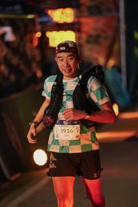 BIB: 
                            <button type="button" onclick="openModal(27182516)" class="btn btn-primary btn-sm float-right btn-popup" data-toggle="modal" data-target=".modal-high-quality">
                        <i class="fas fa-shopping-cart"></i> Add to Cart
                    </button>
                                            <button type="button" onclick="isThisMe(27182516, true)" class="btn btn-success btn-sm float-right btn-popup btn-isme hidden" data-toggle="tooltip" data-placement="bottom" title="นี่คือรูปของคุณใช่ไหม คลิกที่นี่เพื่อเอาเข้าอัลบั้ม">
                        <i class="fas fa-plus"></i> Add to album
                    </button>
                    <button type="button" onclick="isThisMe(27182516, false)" class="btn btn-warning btn-sm float-right btn-popup btn-isnotme hidden">
                        <i class="fas fa-ban"></i> Remove from album
                    </button>