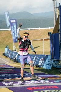 BIB: 
                            <button type="button" onclick="openModal(27208736)" class="btn btn-primary btn-sm float-right btn-popup" data-toggle="modal" data-target=".modal-high-quality">
                        <i class="fas fa-shopping-cart"></i> Add to Cart
                    </button>
                                            <button type="button" onclick="isThisMe(27208736, true)" class="btn btn-success btn-sm float-right btn-popup btn-isme hidden" data-toggle="tooltip" data-placement="bottom" title="นี่คือรูปของคุณใช่ไหม คลิกที่นี่เพื่อเอาเข้าอัลบั้ม">
                        <i class="fas fa-plus"></i> Add to album
                    </button>
                    <button type="button" onclick="isThisMe(27208736, false)" class="btn btn-warning btn-sm float-right btn-popup btn-isnotme hidden">
                        <i class="fas fa-ban"></i> Remove from album
                    </button>