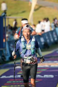 BIB: 
                            <button type="button" onclick="openModal(27196708)" class="btn btn-primary btn-sm float-right btn-popup" data-toggle="modal" data-target=".modal-high-quality">
                        <i class="fas fa-shopping-cart"></i> Add to Cart
                    </button>
                                            <button type="button" onclick="isThisMe(27196708, true)" class="btn btn-success btn-sm float-right btn-popup btn-isme hidden" data-toggle="tooltip" data-placement="bottom" title="นี่คือรูปของคุณใช่ไหม คลิกที่นี่เพื่อเอาเข้าอัลบั้ม">
                        <i class="fas fa-plus"></i> Add to album
                    </button>
                    <button type="button" onclick="isThisMe(27196708, false)" class="btn btn-warning btn-sm float-right btn-popup btn-isnotme hidden">
                        <i class="fas fa-ban"></i> Remove from album
                    </button>