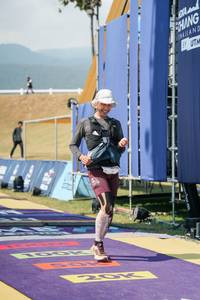 BIB: 
                            <button type="button" onclick="openModal(27205634)" class="btn btn-primary btn-sm float-right btn-popup" data-toggle="modal" data-target=".modal-high-quality">
                        <i class="fas fa-shopping-cart"></i> Add to Cart
                    </button>
                                            <button type="button" onclick="isThisMe(27205634, true)" class="btn btn-success btn-sm float-right btn-popup btn-isme hidden" data-toggle="tooltip" data-placement="bottom" title="นี่คือรูปของคุณใช่ไหม คลิกที่นี่เพื่อเอาเข้าอัลบั้ม">
                        <i class="fas fa-plus"></i> Add to album
                    </button>
                    <button type="button" onclick="isThisMe(27205634, false)" class="btn btn-warning btn-sm float-right btn-popup btn-isnotme hidden">
                        <i class="fas fa-ban"></i> Remove from album
                    </button>