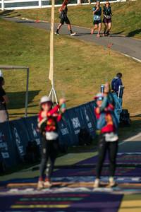 BIB: 
                            <button type="button" onclick="openModal(27199528)" class="btn btn-primary btn-sm float-right btn-popup" data-toggle="modal" data-target=".modal-high-quality">
                        <i class="fas fa-shopping-cart"></i> Add to Cart
                    </button>
                                            <button type="button" onclick="isThisMe(27199528, true)" class="btn btn-success btn-sm float-right btn-popup btn-isme hidden" data-toggle="tooltip" data-placement="bottom" title="นี่คือรูปของคุณใช่ไหม คลิกที่นี่เพื่อเอาเข้าอัลบั้ม">
                        <i class="fas fa-plus"></i> Add to album
                    </button>
                    <button type="button" onclick="isThisMe(27199528, false)" class="btn btn-warning btn-sm float-right btn-popup btn-isnotme hidden">
                        <i class="fas fa-ban"></i> Remove from album
                    </button>