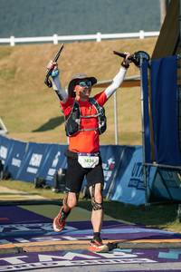 BIB: 
                            <button type="button" onclick="openModal(27205879)" class="btn btn-primary btn-sm float-right btn-popup" data-toggle="modal" data-target=".modal-high-quality">
                        <i class="fas fa-shopping-cart"></i> Add to Cart
                    </button>
                                            <button type="button" onclick="isThisMe(27205879, true)" class="btn btn-success btn-sm float-right btn-popup btn-isme hidden" data-toggle="tooltip" data-placement="bottom" title="นี่คือรูปของคุณใช่ไหม คลิกที่นี่เพื่อเอาเข้าอัลบั้ม">
                        <i class="fas fa-plus"></i> Add to album
                    </button>
                    <button type="button" onclick="isThisMe(27205879, false)" class="btn btn-warning btn-sm float-right btn-popup btn-isnotme hidden">
                        <i class="fas fa-ban"></i> Remove from album
                    </button>