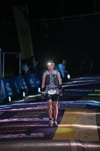 BIB: 
                            <button type="button" onclick="openModal(27182665)" class="btn btn-primary btn-sm float-right btn-popup" data-toggle="modal" data-target=".modal-high-quality">
                        <i class="fas fa-shopping-cart"></i> Add to Cart
                    </button>
                                            <button type="button" onclick="isThisMe(27182665, true)" class="btn btn-success btn-sm float-right btn-popup btn-isme hidden" data-toggle="tooltip" data-placement="bottom" title="นี่คือรูปของคุณใช่ไหม คลิกที่นี่เพื่อเอาเข้าอัลบั้ม">
                        <i class="fas fa-plus"></i> Add to album
                    </button>
                    <button type="button" onclick="isThisMe(27182665, false)" class="btn btn-warning btn-sm float-right btn-popup btn-isnotme hidden">
                        <i class="fas fa-ban"></i> Remove from album
                    </button>