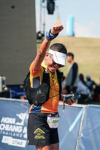 BIB: 
                            <button type="button" onclick="openModal(27206312)" class="btn btn-primary btn-sm float-right btn-popup" data-toggle="modal" data-target=".modal-high-quality">
                        <i class="fas fa-shopping-cart"></i> Add to Cart
                    </button>
                                            <button type="button" onclick="isThisMe(27206312, true)" class="btn btn-success btn-sm float-right btn-popup btn-isme hidden" data-toggle="tooltip" data-placement="bottom" title="นี่คือรูปของคุณใช่ไหม คลิกที่นี่เพื่อเอาเข้าอัลบั้ม">
                        <i class="fas fa-plus"></i> Add to album
                    </button>
                    <button type="button" onclick="isThisMe(27206312, false)" class="btn btn-warning btn-sm float-right btn-popup btn-isnotme hidden">
                        <i class="fas fa-ban"></i> Remove from album
                    </button>