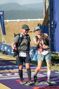 BIB: 
                            <button type="button" onclick="openModal(27208480)" class="btn btn-primary btn-sm float-right btn-popup" data-toggle="modal" data-target=".modal-high-quality">
                        <i class="fas fa-shopping-cart"></i> Add to Cart
                    </button>
                                            <button type="button" onclick="isThisMe(27208480, true)" class="btn btn-success btn-sm float-right btn-popup btn-isme hidden" data-toggle="tooltip" data-placement="bottom" title="นี่คือรูปของคุณใช่ไหม คลิกที่นี่เพื่อเอาเข้าอัลบั้ม">
                        <i class="fas fa-plus"></i> Add to album
                    </button>
                    <button type="button" onclick="isThisMe(27208480, false)" class="btn btn-warning btn-sm float-right btn-popup btn-isnotme hidden">
                        <i class="fas fa-ban"></i> Remove from album
                    </button>