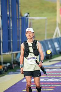 BIB: 
                            <button type="button" onclick="openModal(27191230)" class="btn btn-primary btn-sm float-right btn-popup" data-toggle="modal" data-target=".modal-high-quality">
                        <i class="fas fa-shopping-cart"></i> Add to Cart
                    </button>
                                            <button type="button" onclick="isThisMe(27191230, true)" class="btn btn-success btn-sm float-right btn-popup btn-isme hidden" data-toggle="tooltip" data-placement="bottom" title="นี่คือรูปของคุณใช่ไหม คลิกที่นี่เพื่อเอาเข้าอัลบั้ม">
                        <i class="fas fa-plus"></i> Add to album
                    </button>
                    <button type="button" onclick="isThisMe(27191230, false)" class="btn btn-warning btn-sm float-right btn-popup btn-isnotme hidden">
                        <i class="fas fa-ban"></i> Remove from album
                    </button>