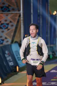 BIB: 
                            <button type="button" onclick="openModal(27186008)" class="btn btn-primary btn-sm float-right btn-popup" data-toggle="modal" data-target=".modal-high-quality">
                        <i class="fas fa-shopping-cart"></i> Add to Cart
                    </button>
                                            <button type="button" onclick="isThisMe(27186008, true)" class="btn btn-success btn-sm float-right btn-popup btn-isme hidden" data-toggle="tooltip" data-placement="bottom" title="นี่คือรูปของคุณใช่ไหม คลิกที่นี่เพื่อเอาเข้าอัลบั้ม">
                        <i class="fas fa-plus"></i> Add to album
                    </button>
                    <button type="button" onclick="isThisMe(27186008, false)" class="btn btn-warning btn-sm float-right btn-popup btn-isnotme hidden">
                        <i class="fas fa-ban"></i> Remove from album
                    </button>