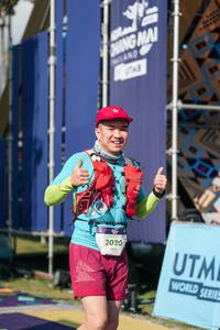 BIB: 
                            <button type="button" onclick="openModal(27212175)" class="btn btn-primary btn-sm float-right btn-popup" data-toggle="modal" data-target=".modal-high-quality">
                        <i class="fas fa-shopping-cart"></i> Add to Cart
                    </button>
                                            <button type="button" onclick="isThisMe(27212175, true)" class="btn btn-success btn-sm float-right btn-popup btn-isme hidden" data-toggle="tooltip" data-placement="bottom" title="นี่คือรูปของคุณใช่ไหม คลิกที่นี่เพื่อเอาเข้าอัลบั้ม">
                        <i class="fas fa-plus"></i> Add to album
                    </button>
                    <button type="button" onclick="isThisMe(27212175, false)" class="btn btn-warning btn-sm float-right btn-popup btn-isnotme hidden">
                        <i class="fas fa-ban"></i> Remove from album
                    </button>