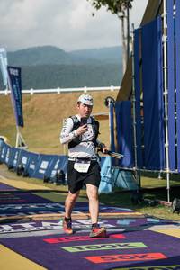 BIB: 
                            <button type="button" onclick="openModal(27215868)" class="btn btn-primary btn-sm float-right btn-popup" data-toggle="modal" data-target=".modal-high-quality">
                        <i class="fas fa-shopping-cart"></i> Add to Cart
                    </button>
                                            <button type="button" onclick="isThisMe(27215868, true)" class="btn btn-success btn-sm float-right btn-popup btn-isme hidden" data-toggle="tooltip" data-placement="bottom" title="นี่คือรูปของคุณใช่ไหม คลิกที่นี่เพื่อเอาเข้าอัลบั้ม">
                        <i class="fas fa-plus"></i> Add to album
                    </button>
                    <button type="button" onclick="isThisMe(27215868, false)" class="btn btn-warning btn-sm float-right btn-popup btn-isnotme hidden">
                        <i class="fas fa-ban"></i> Remove from album
                    </button>