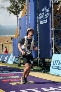 BIB: 
                            <button type="button" onclick="openModal(27206541)" class="btn btn-primary btn-sm float-right btn-popup" data-toggle="modal" data-target=".modal-high-quality">
                        <i class="fas fa-shopping-cart"></i> Add to Cart
                    </button>
                                            <button type="button" onclick="isThisMe(27206541, true)" class="btn btn-success btn-sm float-right btn-popup btn-isme hidden" data-toggle="tooltip" data-placement="bottom" title="นี่คือรูปของคุณใช่ไหม คลิกที่นี่เพื่อเอาเข้าอัลบั้ม">
                        <i class="fas fa-plus"></i> Add to album
                    </button>
                    <button type="button" onclick="isThisMe(27206541, false)" class="btn btn-warning btn-sm float-right btn-popup btn-isnotme hidden">
                        <i class="fas fa-ban"></i> Remove from album
                    </button>